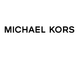 gutschein für michael kors|Aktueller Michael Kors Gutschein im November 2024 .